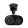 CANYON DVR25 WQHD 2.5K 1440p Wi-Fi Czarny - 1272125 - zdjęcie 2